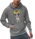 bluza-z-kapturem-joker-35-rozmiar-xxl