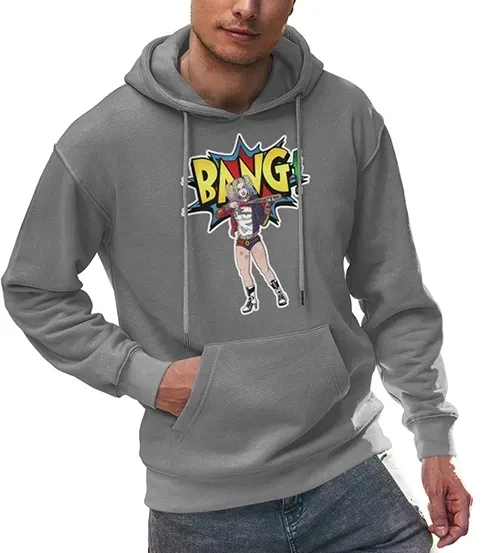 bluza-z-kapturem-joker-35-stan-nowy
