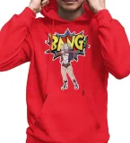 bluza-z-kapturem-joker-35-kolor-czarny