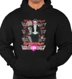 bluza-z-kapturem-joker-34