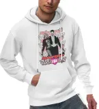 bluza-z-kapturem-joker-34-stan-nowy
