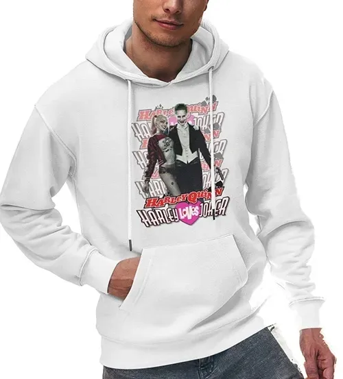bluza-z-kapturem-joker-34