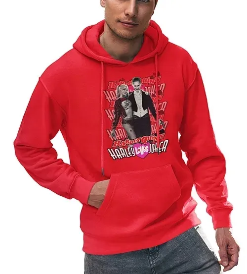 bluza-z-kapturem-joker-34