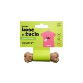 kosc-do-zucia-puppy-z-insektami-10cm