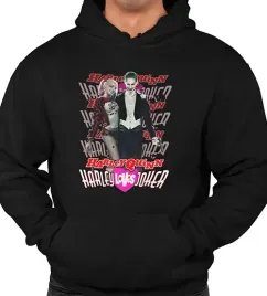 bluza-z-kapturem-joker-34