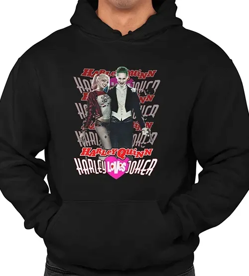 bluza-z-kapturem-joker-34
