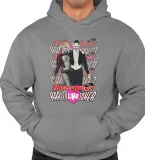 bluza-z-kapturem-joker-34-rozmiar-xxl