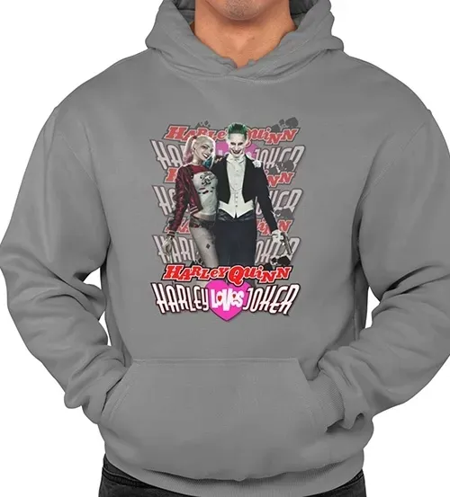 bluza-z-kapturem-joker-34-stan-nowy