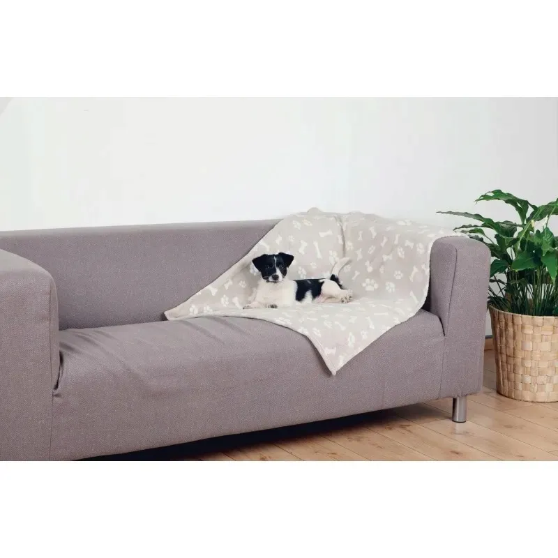 koc-dla-psa-75x100cm