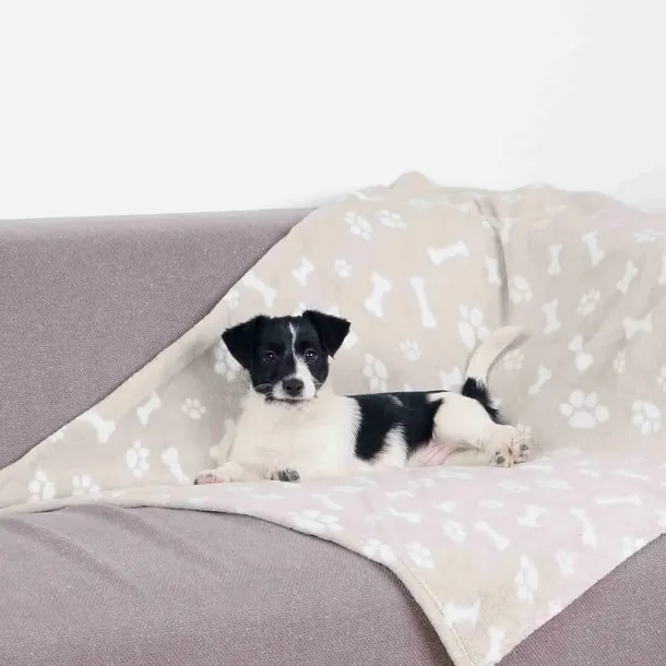 koc-dla-psa-75x100cm-ksztalt-prostokatne