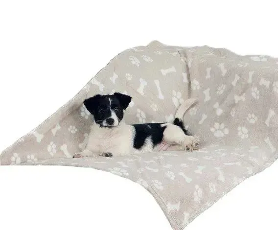 koc-dla-psa-75x100cm-material-plusz