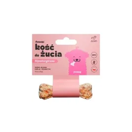 kosc-do-zucia-puppy-ze-skory-jelenia-z-krolikiem-10cm