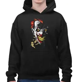 bluza-z-kapturem-joker-32