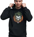 bluza-z-kapturem-joker-26