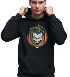 bluza-z-kapturem-joker-26