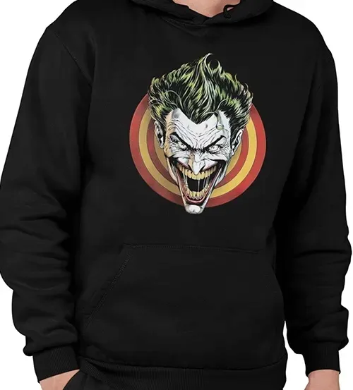 bluza-z-kapturem-joker-26