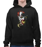bluza-z-kapturem-joker-32