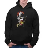 bluza-z-kapturem-joker-32-stan-nowy