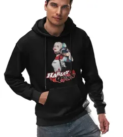 bluza-z-kapturem-joker-20