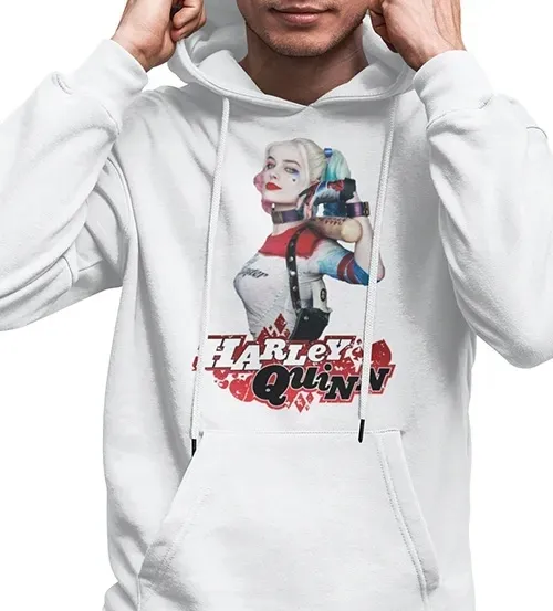 bluza-z-kapturem-joker-20