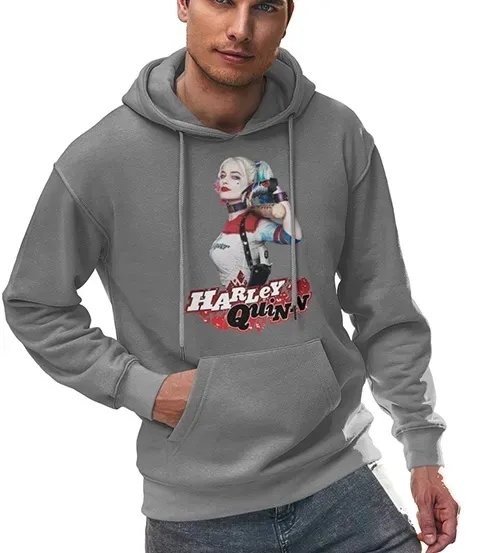 bluza-z-kapturem-joker-20-stan-nowy