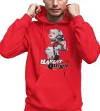 bluza-z-kapturem-joker-20-kolor-czarny