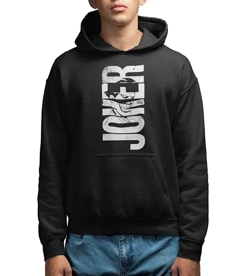 bluza-z-kapturem-joker-31
