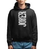 bluza-z-kapturem-joker-31