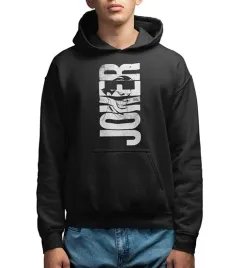 bluza-z-kapturem-joker-31