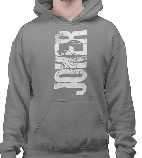 bluza-z-kapturem-joker-31-stan-nowy