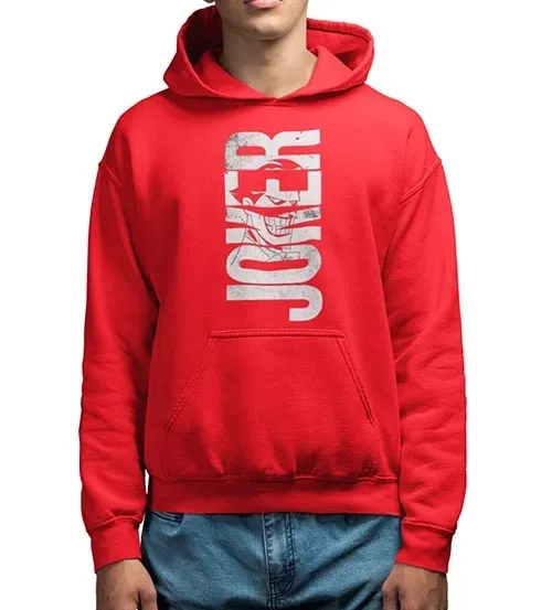 bluza-z-kapturem-joker-31-rozmiar-m