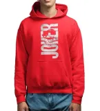 bluza-z-kapturem-joker-31-rozmiar-m