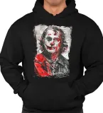 bluza-z-kapturem-joker-19