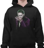 bluza-z-kapturem-joker-30