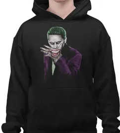 bluza-z-kapturem-joker-30