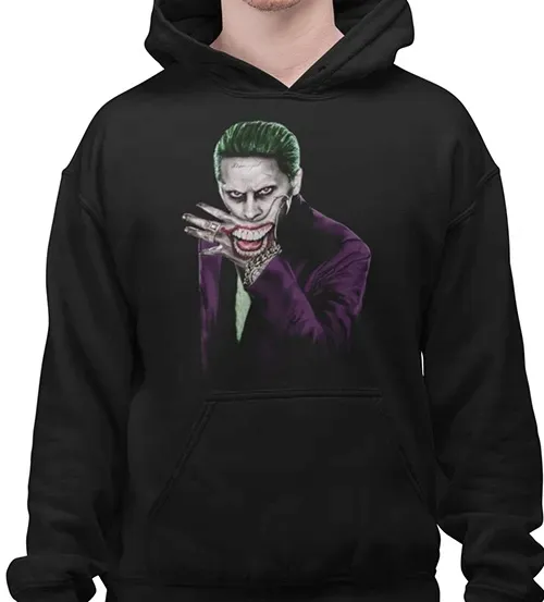 bluza-z-kapturem-joker-30
