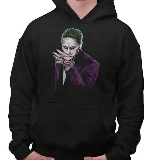 bluza-z-kapturem-joker-30