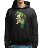 bluza-z-kapturem-joker-29