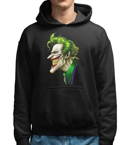 bluza-z-kapturem-joker-29