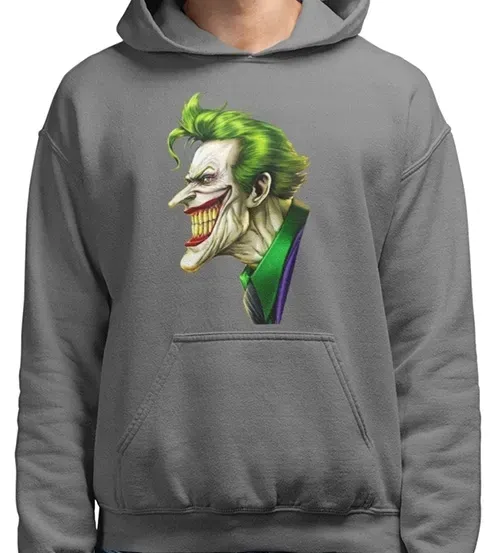 bluza-z-kapturem-joker-29-rozmiar-m