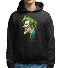 bluza-z-kapturem-joker-29