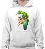 bluza-z-kapturem-joker-29-stan-nowy
