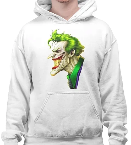 bluza-z-kapturem-joker-29
