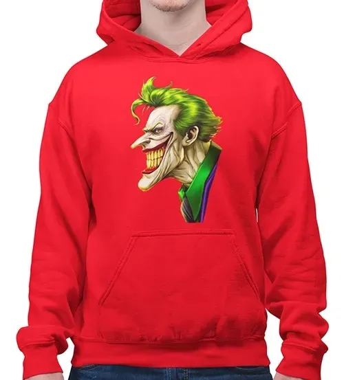 bluza-z-kapturem-joker-29