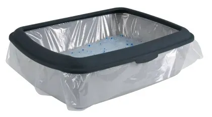 torby-worki-do-kuwety-10szt