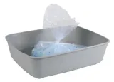 torby-worki-do-kuwety-10szt-marka-trixie