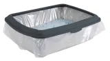 torby-worki-do-kuwety-10szt-dlugosc-48-cm