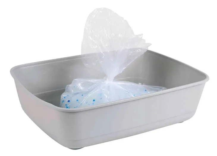 torby-worki-do-kuwety-10szt-waga-1-kg