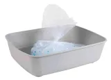 torby-worki-do-kuwety-10szt-waga-1-kg