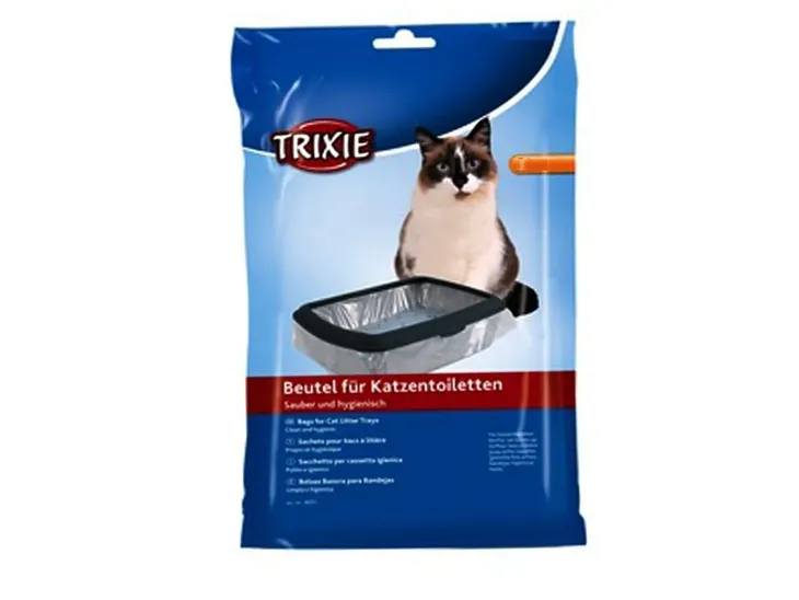 torby-worki-do-kuwety-10szt-cechy-dodatkowe-jednorazowa